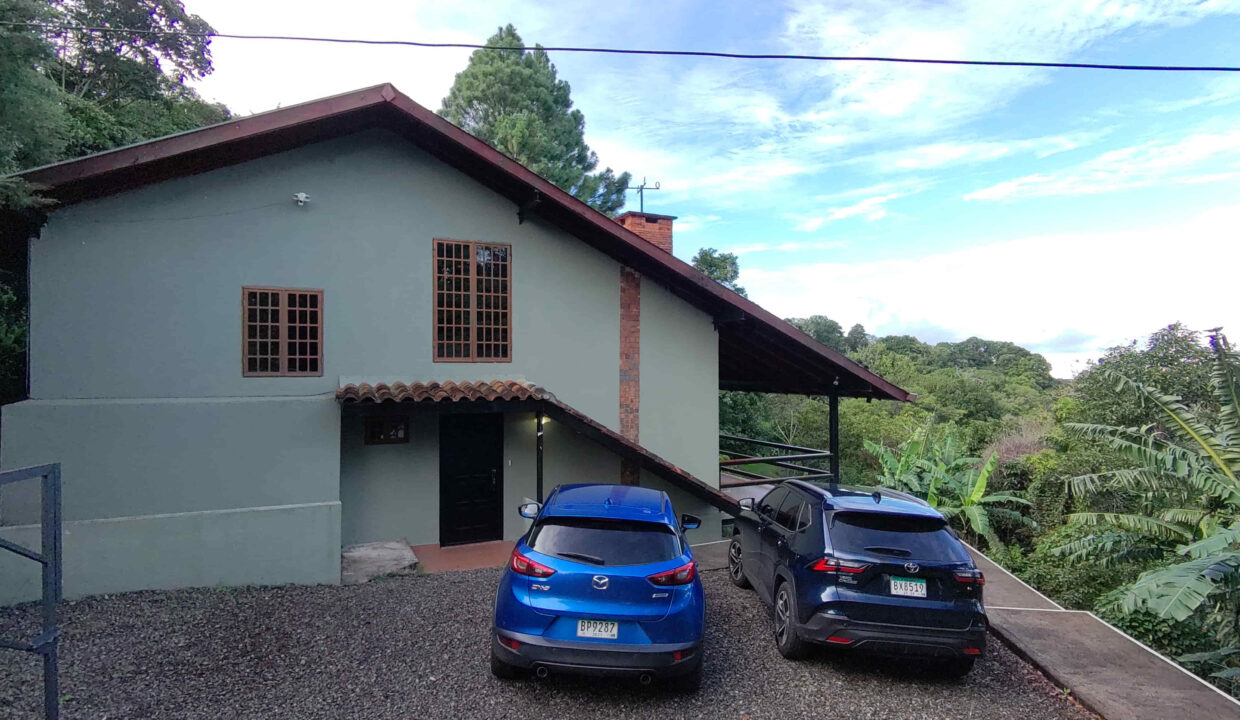 RH-14213-property (1)