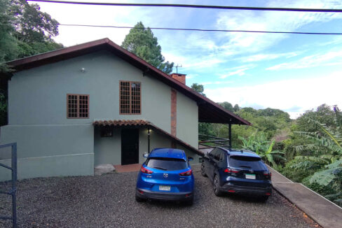 RH-14213-property (1)