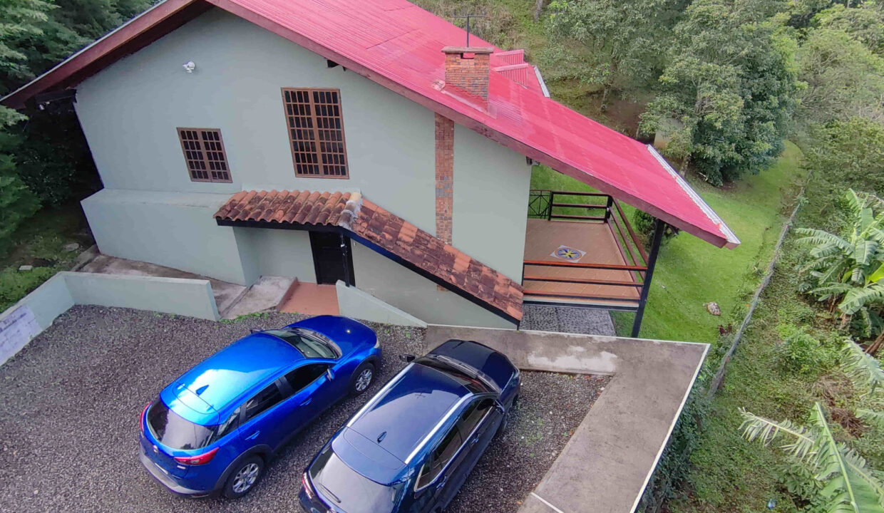 RH-14213-property (3)
