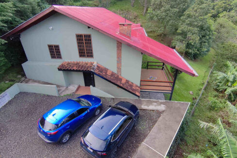 RH-14213-property (3)