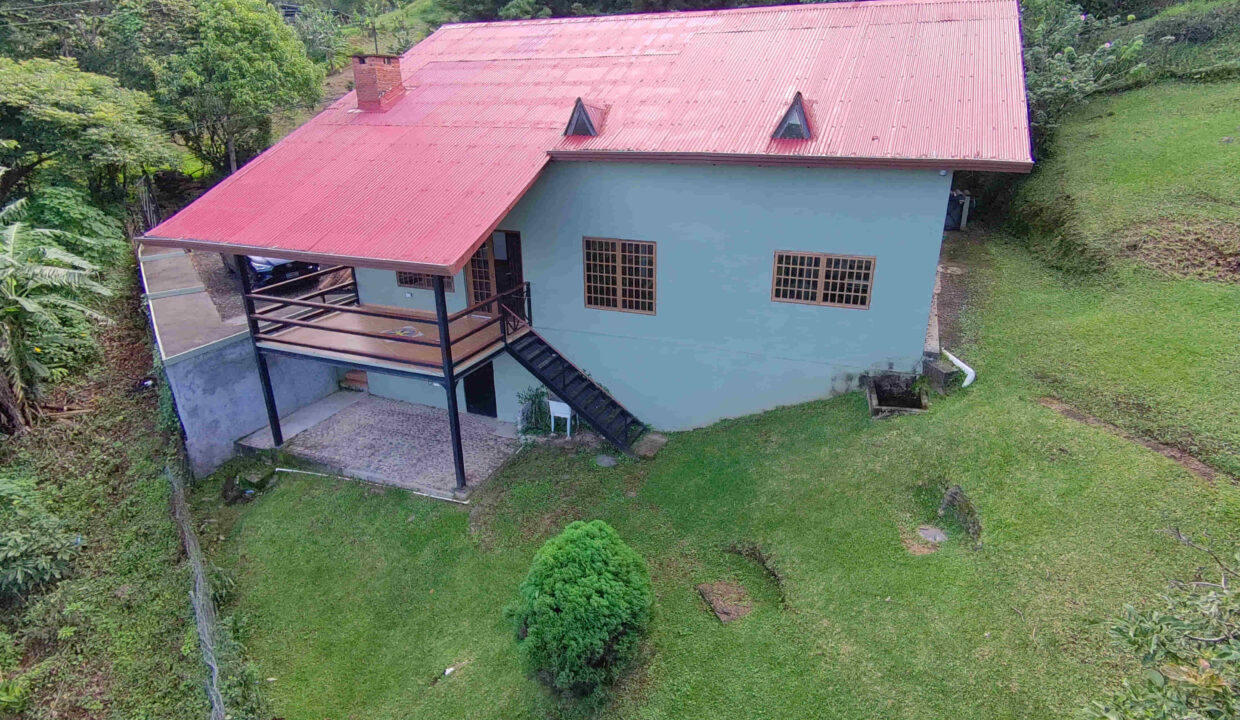 RH-14213-property (5)