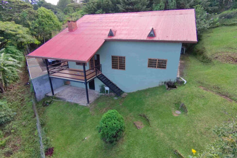 RH-14213-property (5)