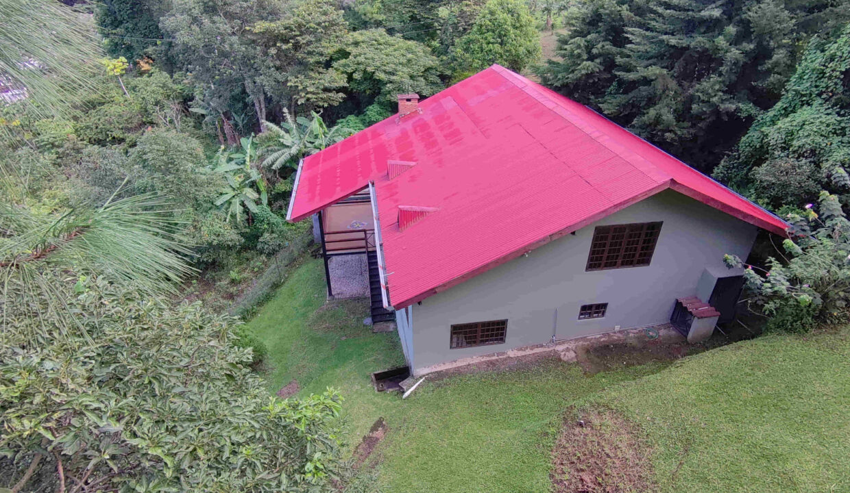 RH-14213-property (6)