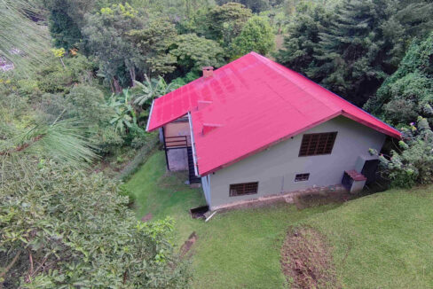 RH-14213-property (6)