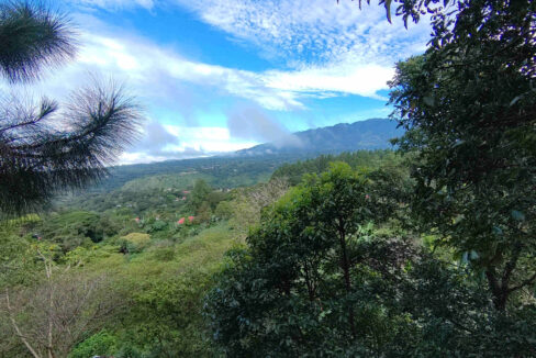RH-14213-property (7)