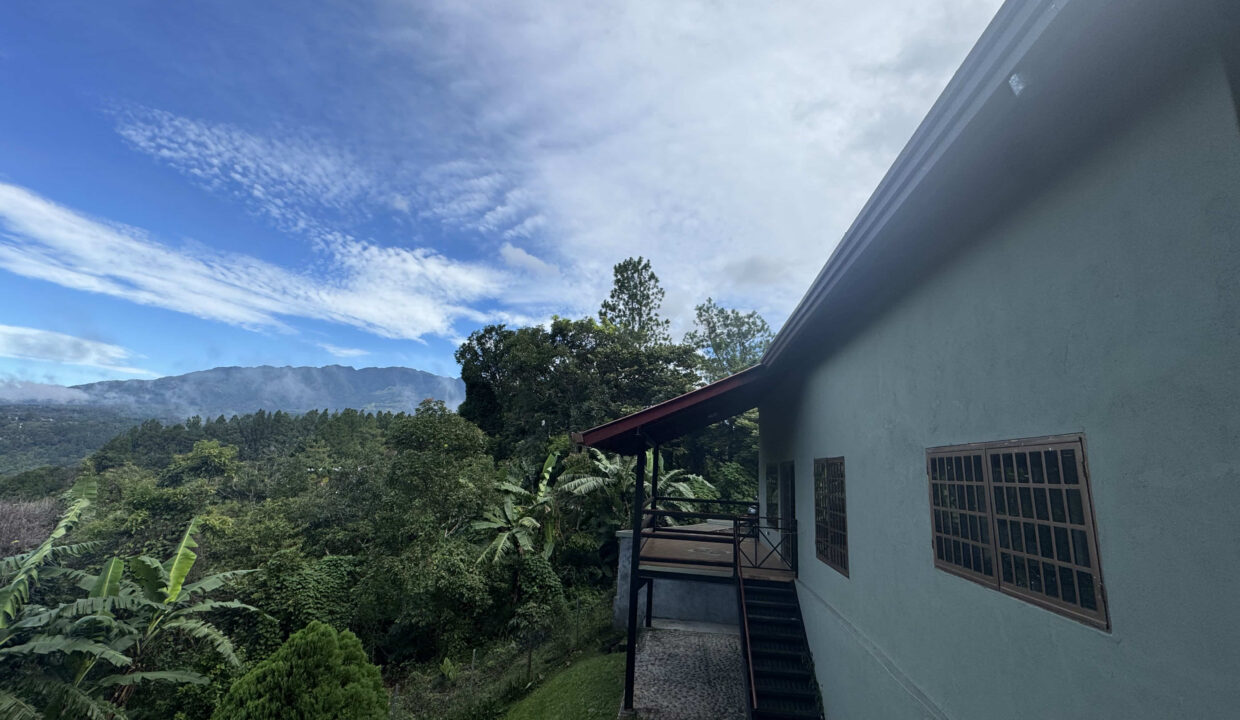 RH-14213-property_(10)