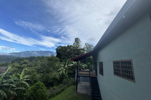RH-14213-property_(10)