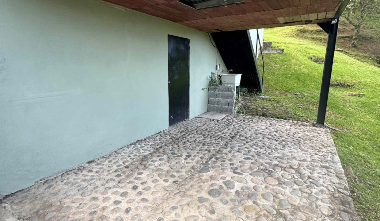 RH-14213-property_(11)