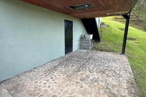 RH-14213-property_(11)