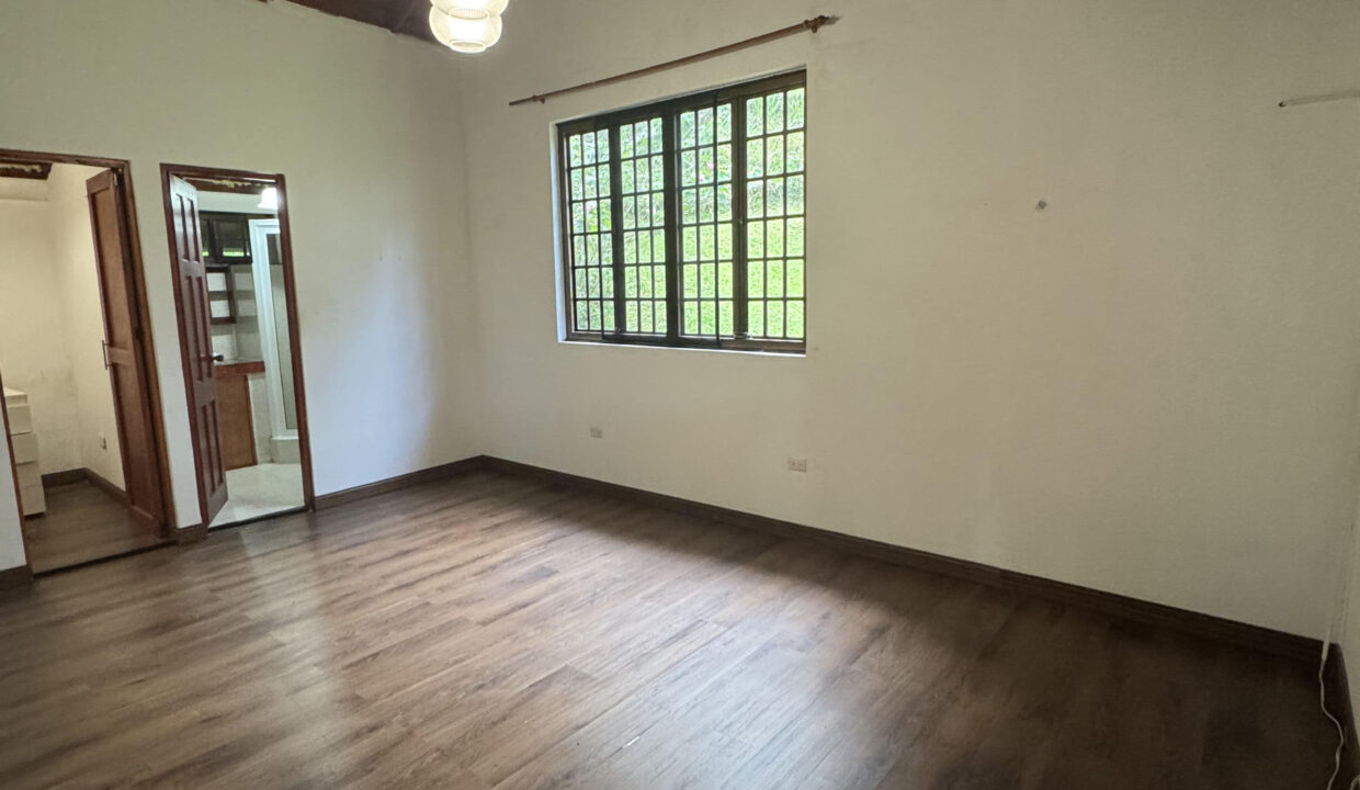 RH-14213-property_(12)