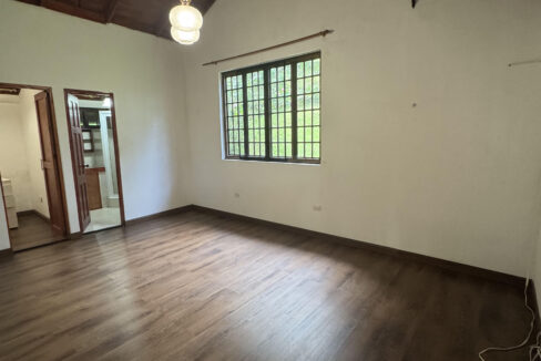 RH-14213-property_(12)