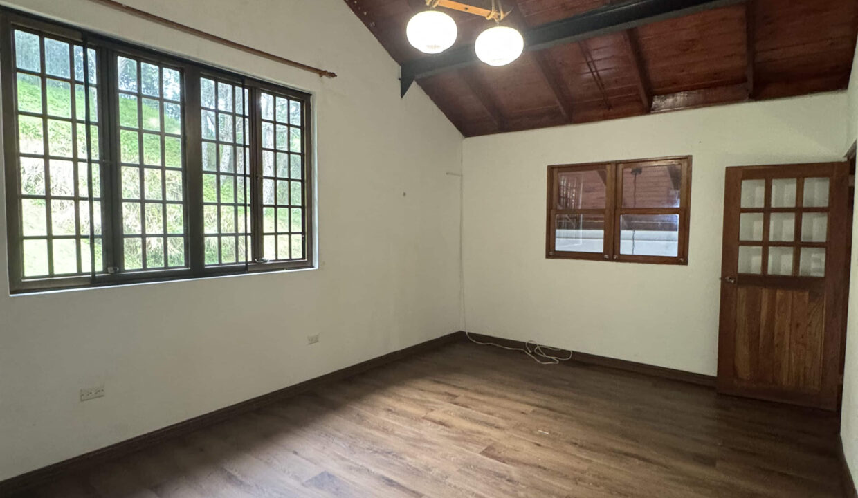 RH-14213-property_(13)