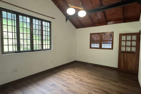RH-14213-property_(13)