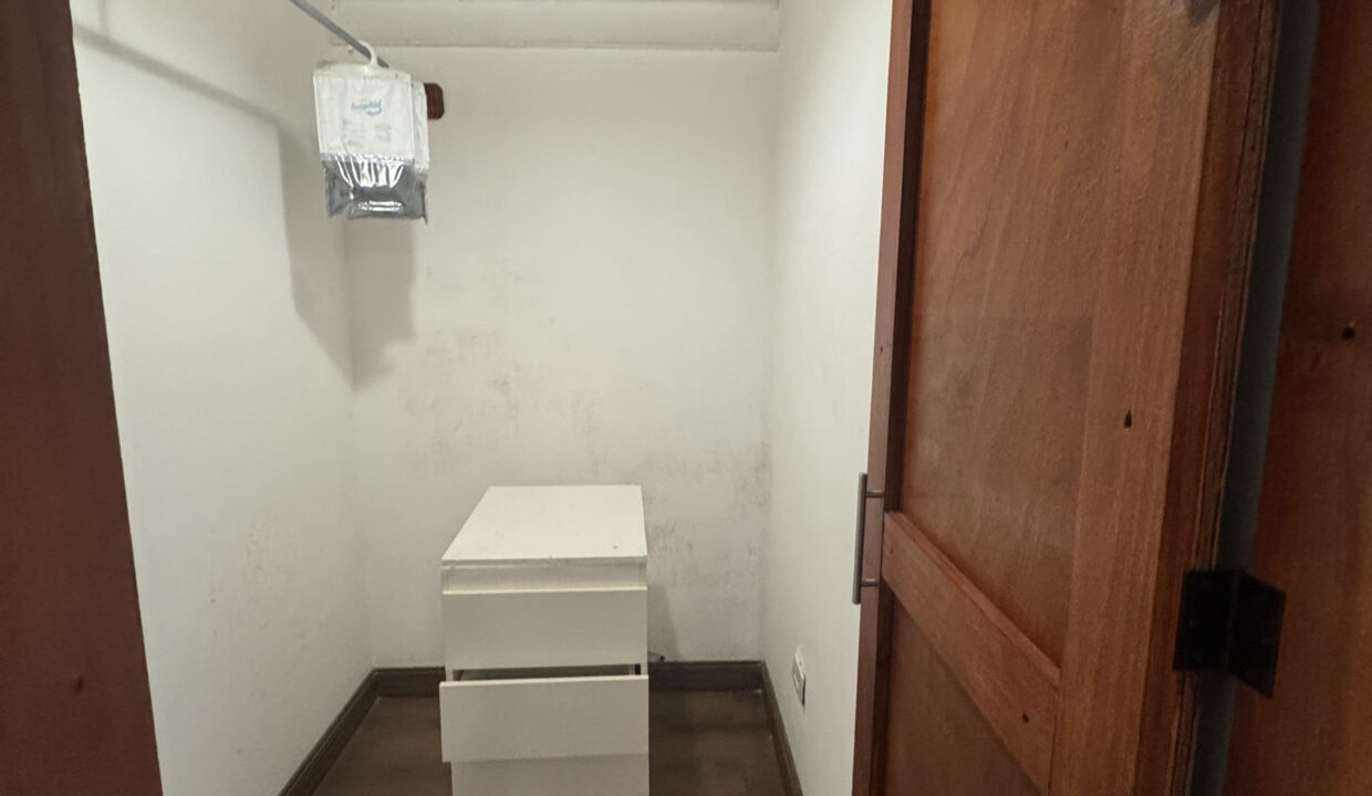 RH-14213-property_(14)