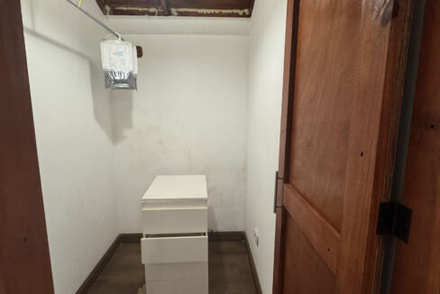 RH-14213-property_(14)