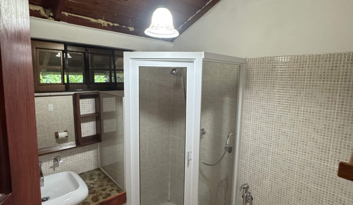 RH-14213-property_(15)
