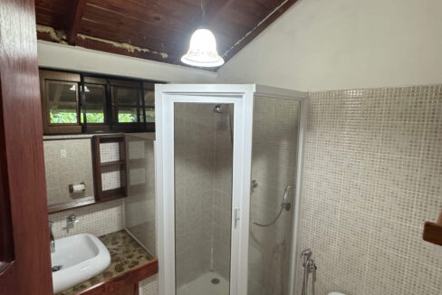 RH-14213-property_(15)
