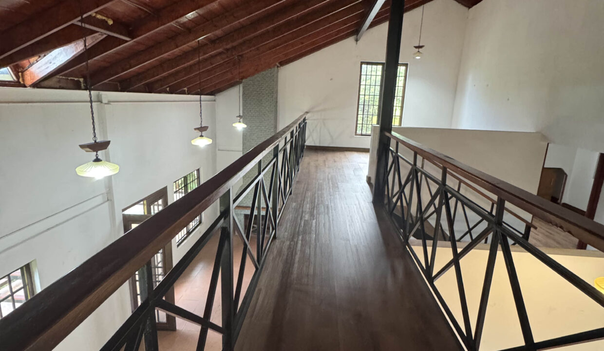 RH-14213-property_(16)