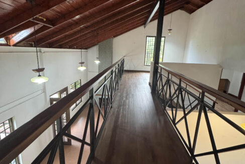 RH-14213-property_(16)