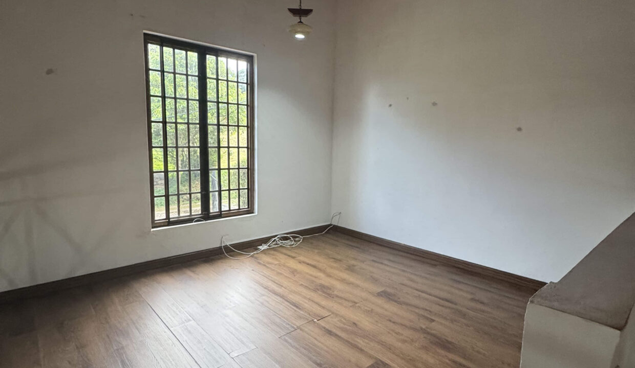 RH-14213-property_(17)