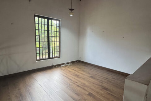 RH-14213-property_(17)
