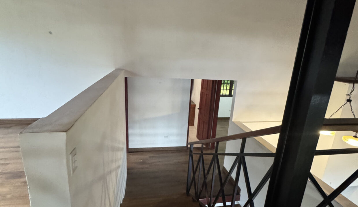RH-14213-property_(18)