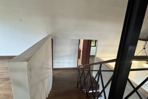 RH-14213-property_(18)
