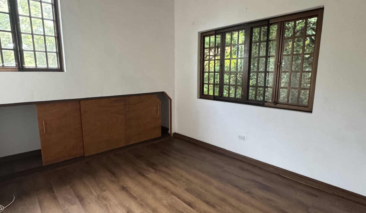 RH-14213-property_(19)