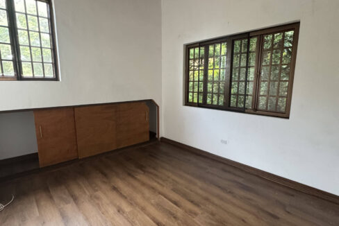 RH-14213-property_(19)