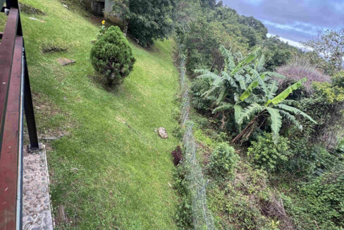 RH-14213-property_(2)