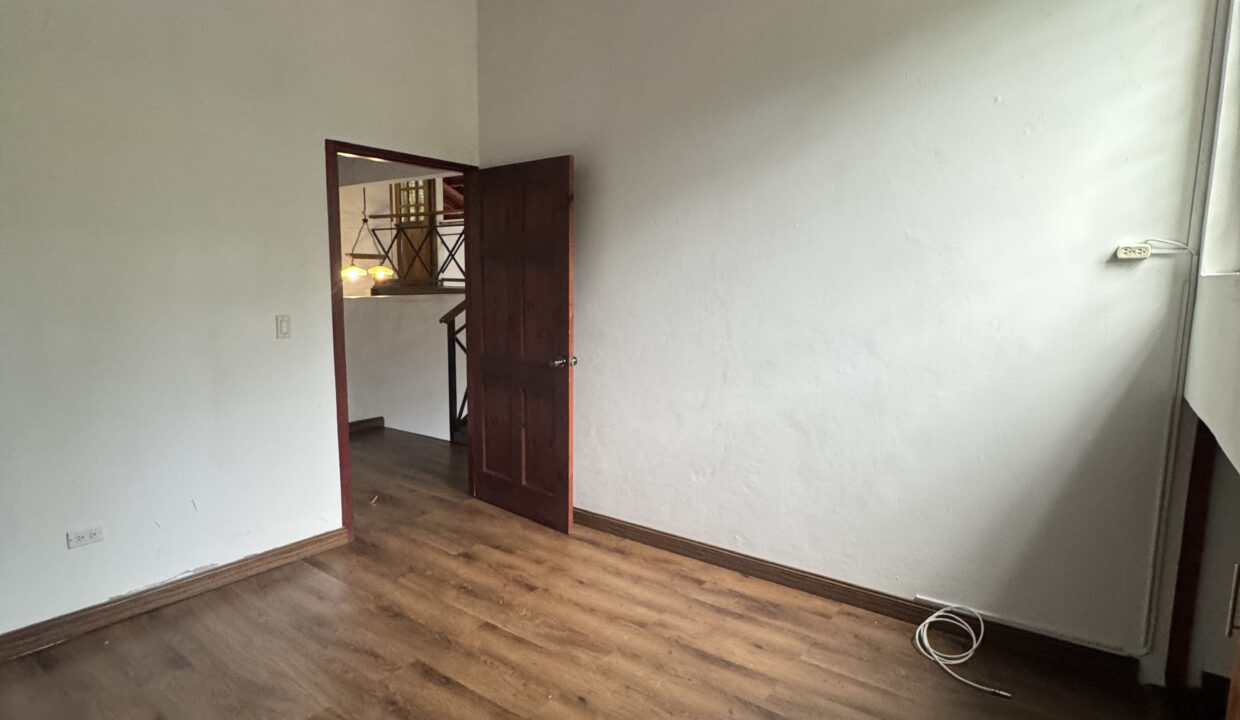RH-14213-property_(20)