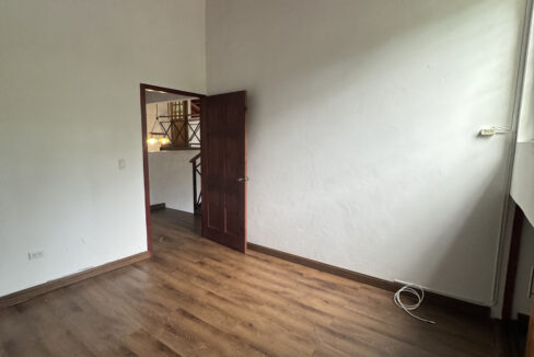 RH-14213-property_(20)