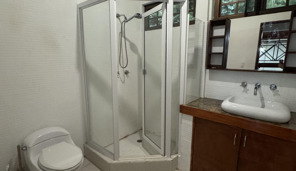 RH-14213-property_(21)