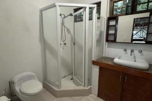 RH-14213-property_(21)