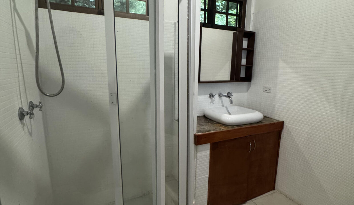 RH-14213-property_(22)