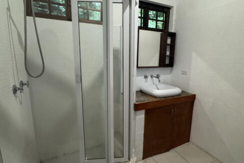 RH-14213-property_(22)