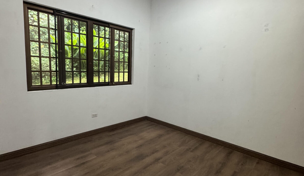 RH-14213-property_(23)