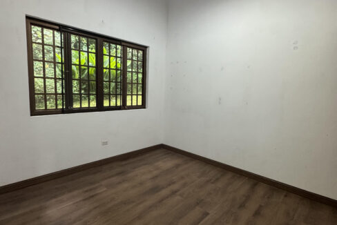 RH-14213-property_(23)