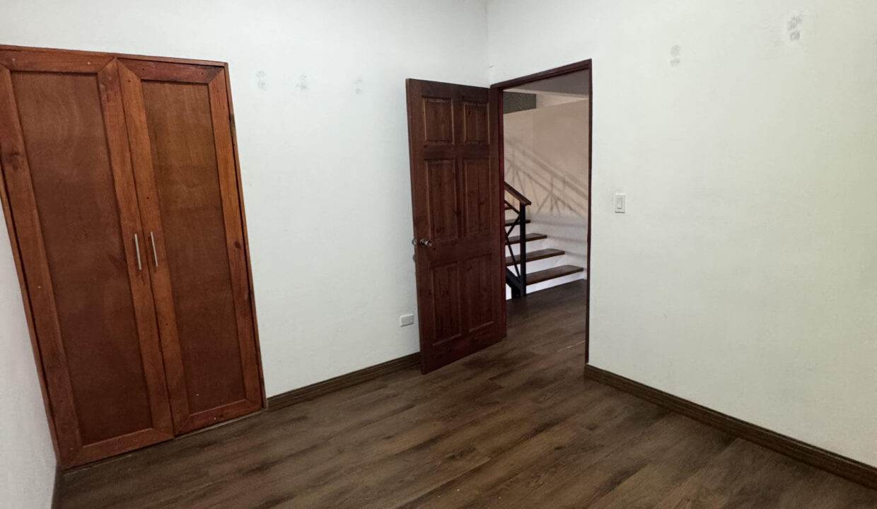 RH-14213-property_(25)