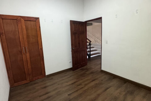 RH-14213-property_(25)