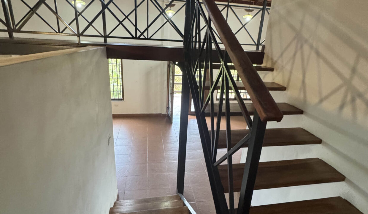 RH-14213-property_(27)