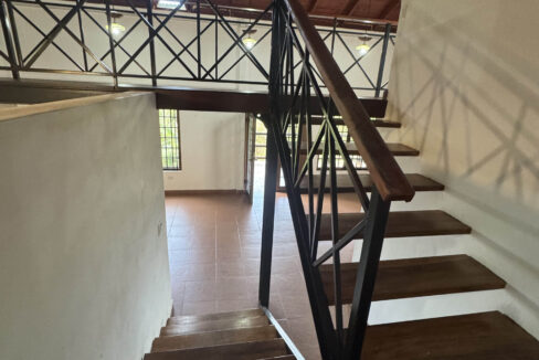RH-14213-property_(27)