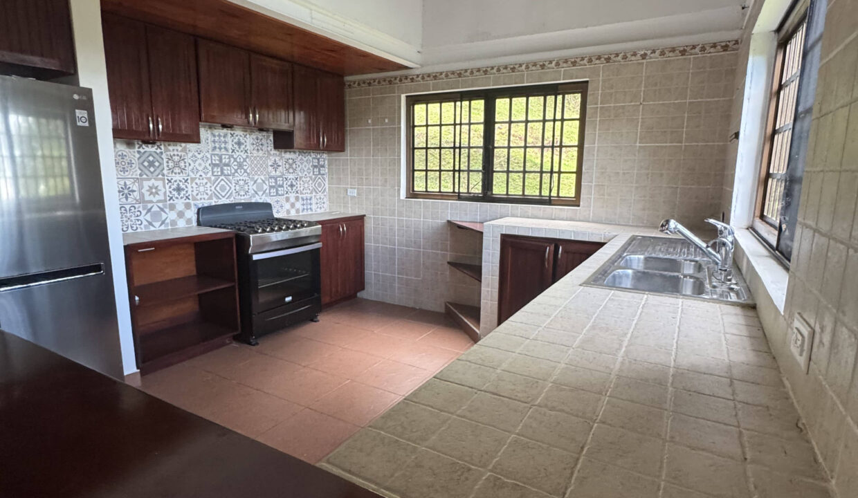 RH-14213-property_(28)