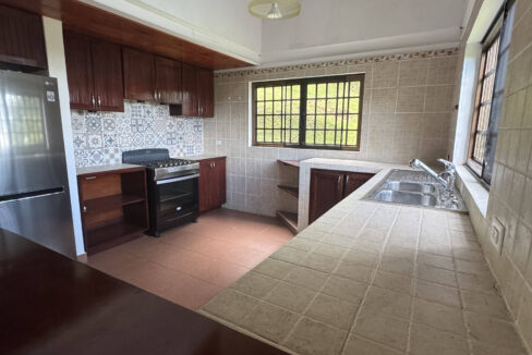 RH-14213-property_(28)