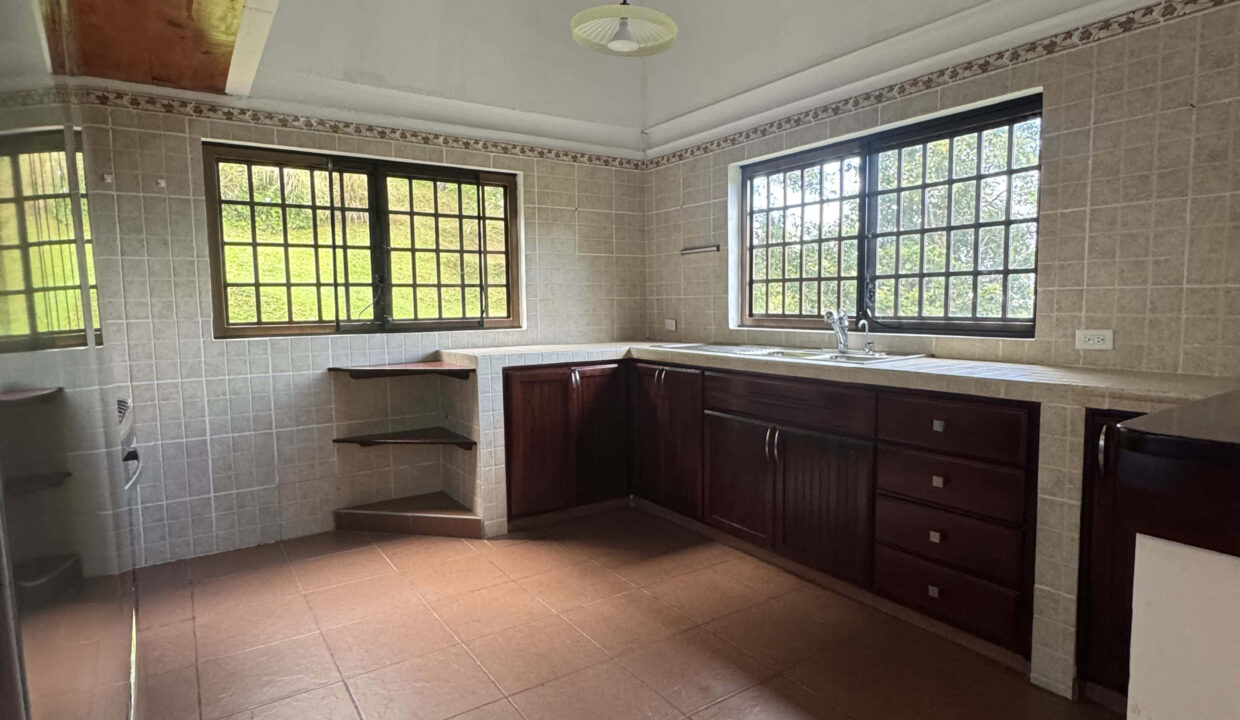 RH-14213-property_(29)