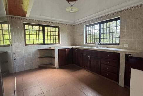 RH-14213-property_(29)