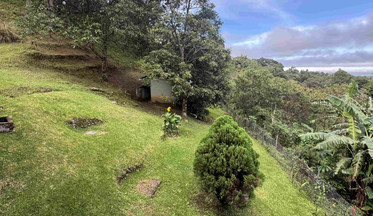 RH-14213-property_(3)