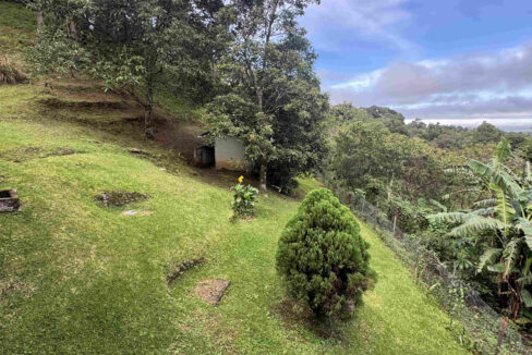 RH-14213-property_(3)