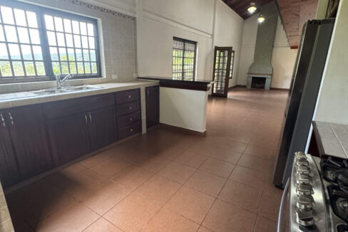 RH-14213-property_(30)