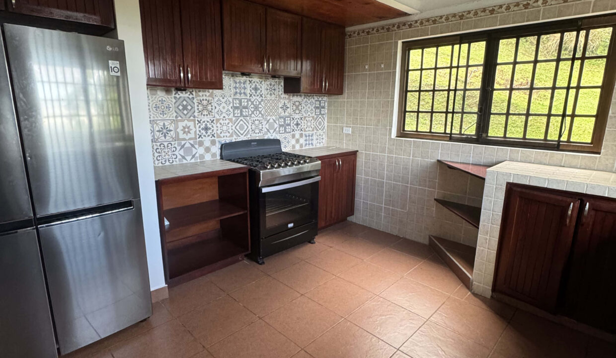 RH-14213-property_(31)